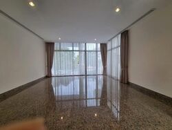 Villas Holland (D10), Detached #529298491